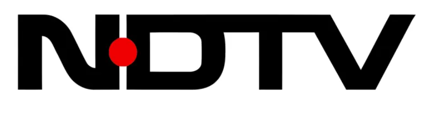 Ndtv-logo